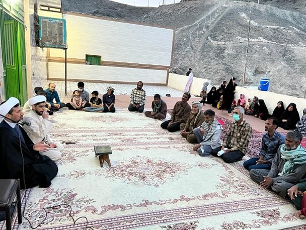 زاهدان یکی از کانون‌های اصلی حاشیه‌نشینی در کشور است/ تصرف اراضی حاکمیتی و ساخت‌وسازهای غیرمجاز معضل جدی مناطق حاشیه نشین