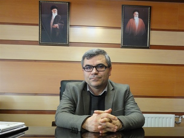 دانشجویان پیام نور زنجان موفق به کسب ۴ رتبه برتر از جشنواره کشوری رویش شدند