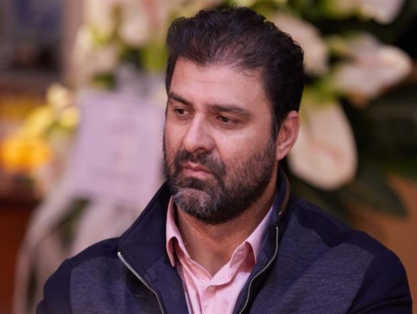 سهرابیان: قایقرانان در مسابقات آسیایی هانگژو مدال آور خواهند بود/ هفته آینده ترکیب نهایی تیم ملی اعلام می شود