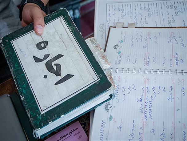 افزایش حقوق‌ها به جیب مردم نرفته؛ اجاره را در یزد گران کرد!/« بی رحم در اجاره بها» پدیده شوم این روزهای یزد