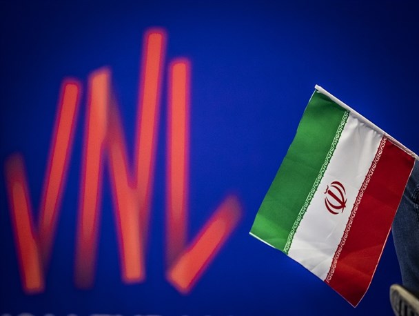 لیگ ملت‌های والیبال| چالش‌های تیم جوان شده ایران در نخستین رویداد جهانی/ نخستین حریف هنوز مشخص نیست!