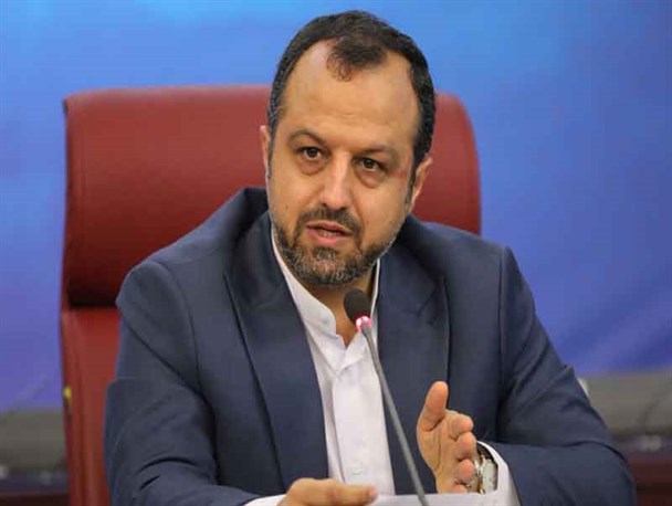 حذف ارز ۴۲۰۰ تومانی تدریجی خواهد بود/ اشتباهات معرفی بدهکاران بانکی اصلاح می‌شود