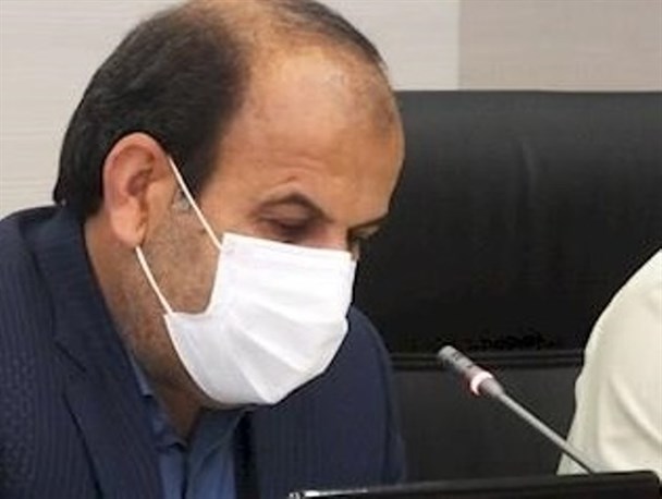 لزوم برخورد جدی با متخلفان ساخت‌وسازهای غیرمجاز در گچساران/ مدیرانی که در آتش‌سوزی‌ها فقط بدنبال عکس یادگاری هستند