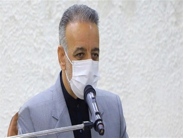 ثبت‌نام ۴۵۰۰ دانش‌آموز خراسان‌جنوبی در آزمون‌های مدارس استعدادهای درخشان