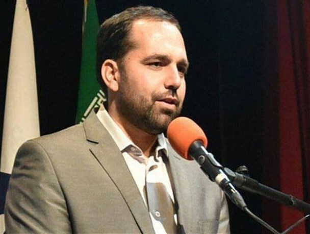 تهران به مدد دانش‌بنیان‌ها هوشمند می‌شود