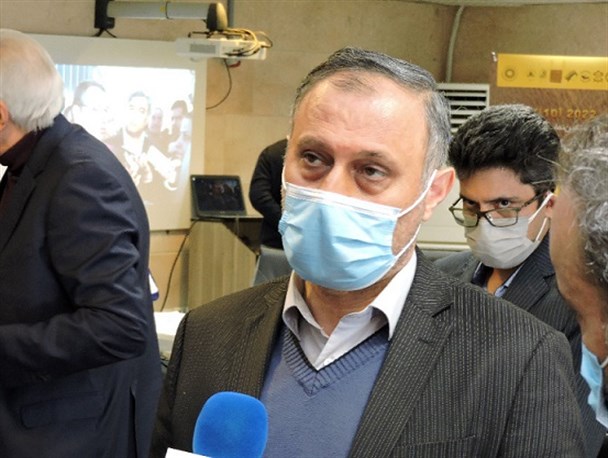 کمبود روغن در بازار نداریم/ التهابات ناشی از جو روانی حذف ارز ۴۲۰۰ است