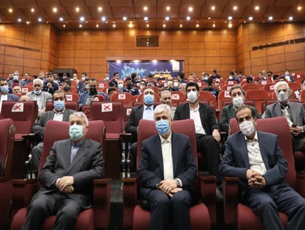 صالحی امیری: ماموریت فدراسیون ناشنوایان فراتر از یک فدراسیون است/ پولادگر: تلاش می‌کنیم پاداش ناشنوایان افزایش یابد