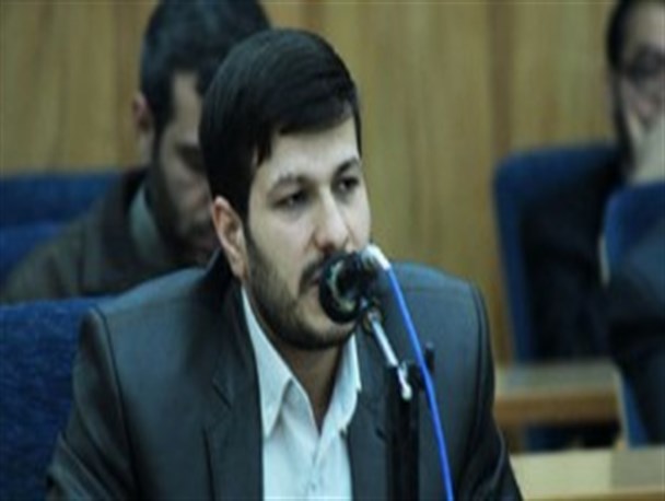 غزل خداحافظی با باغ‌های قصرالدشت را بخوانید/ دستگاه قضایی به داد باغ‌های شیراز برسد