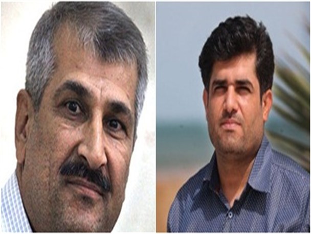 گناوه؛ شهری با دو شهردار!