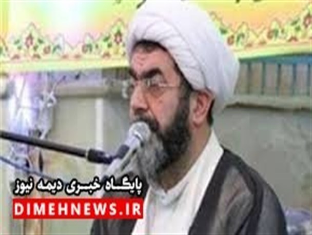احداث جاده ارجمند- بابل عملیاتی شود