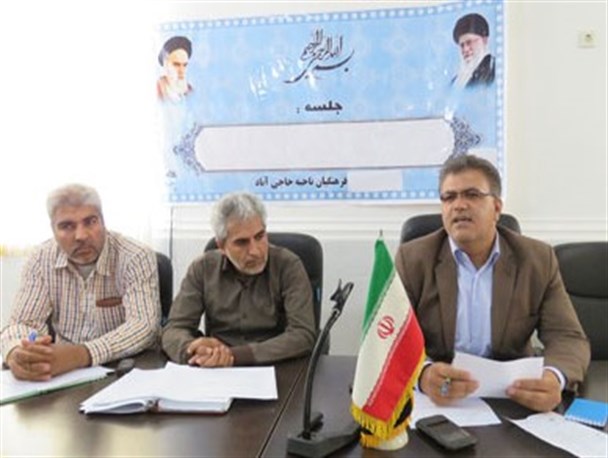 رویکرد مدارس پیش دبستانی رویکردی قرآنی است