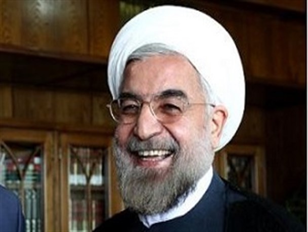 حواشی سفر هیات دولت به استان آذربایجان شرقی/از نداشتن حق مرخصی روسای ادارات شهرستان میانه تا عجله در افتتاح پروژه ها