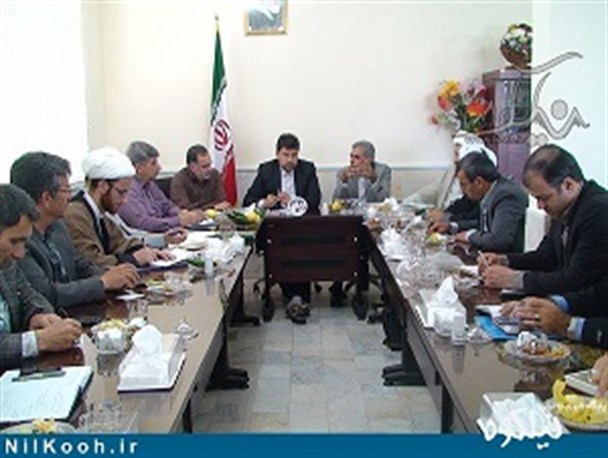 زکات باید صرف محرومیت‌زدایی شود / رشد 30 درصدی پرداخت زکات در گالیکش