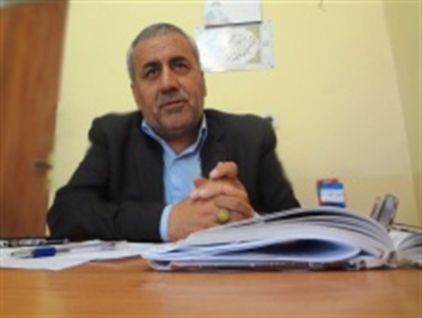 چیزی از اعتدال نمی بینیم / راه اصلاح طلب مطلوب و نامطلوب باید از هم جدا شود