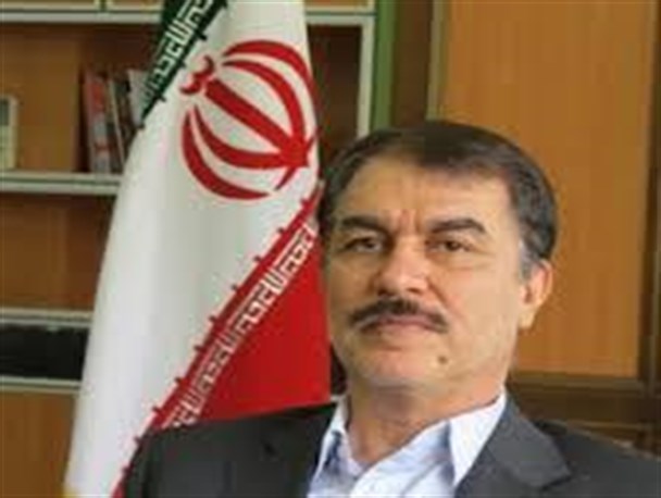 احداث سد سازبن به دلیل کمبود آب در شرایط کنونی امکان پذیر نیست