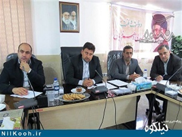 آسیب‌شناسی فرهنگ مطالعه در شهرستان گالیکش ضروری است