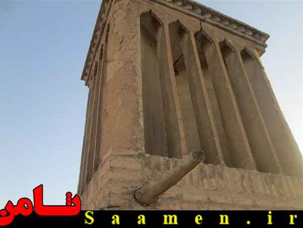 اینجا هیچ کولری روشن نیست/تصاویر
