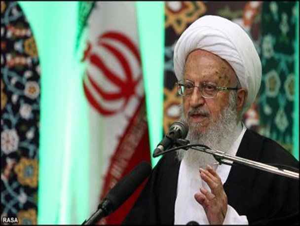 جنایات یمن چراغ سبز آمریکا و غرب برای بازگشت به دوران جاهلیت است