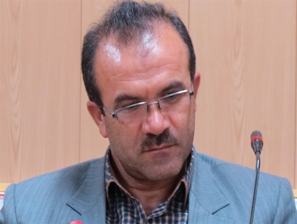 اگر فرش بافی تجربی باتخصص و تکنیک همراه شود بازده زمانی و سودآوری فراوانی خواهد داشت