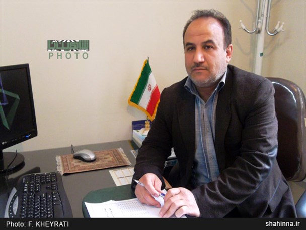 با حمایت کمیته امداد 30 خانوار نیازمند از چرخه حمایتی خارج شدند