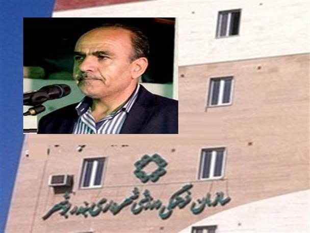جمع آوری این تابلوها چیزی جز فشارهای سیاسی نیست/ اگر به خدا اعتقاد دارید راست بگویید