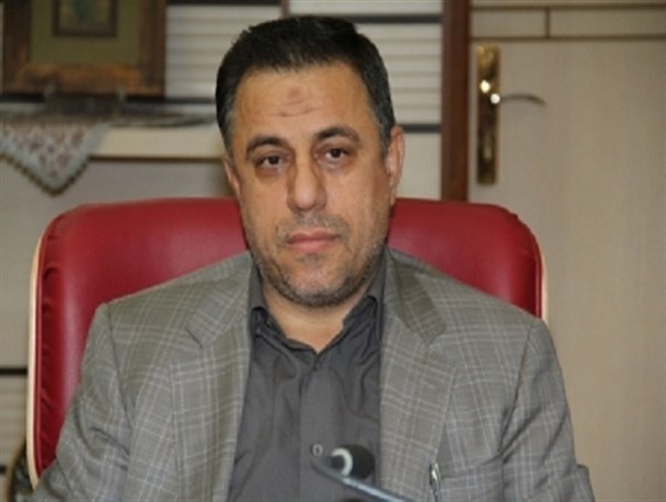 باید بپذیریم که همه مدیون امام هستیم