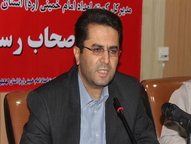 بیش از 15 هزار زن سرپرست خانوار در کهکیلویه و بویراحمد وجود دارد