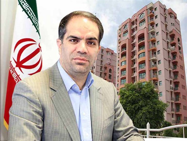 شورای شهر کمر به تکمیل پروژه های نیمه تمام گلستان بست
