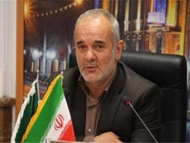 نگرانی در جلسه شورای شهر مشهود بود/اعضای شورای شهر به اولویت‌های شهری بپردازند