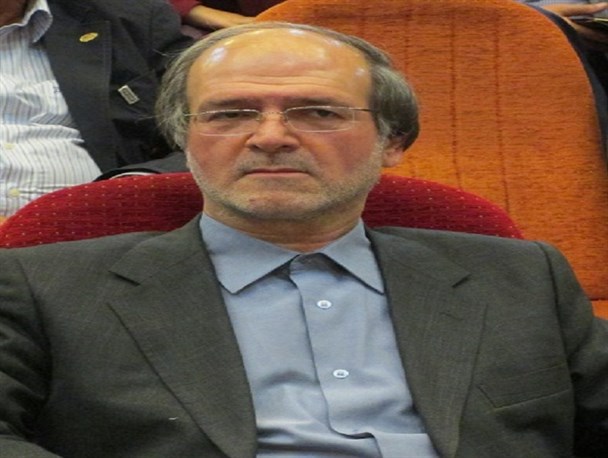 زبان خطابه به اندازه زبان هنر جاودانگی ندارد/ زبان هنر بهترین ابزار برای بیان معضلات اجتماعی جامعه است