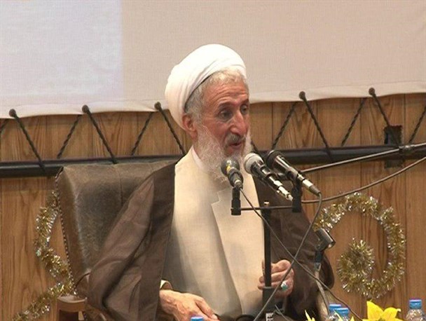 اعتقاد به مهدویت عامل غلبه مومنان بر دشمنان اسلام در طول تاریخ است