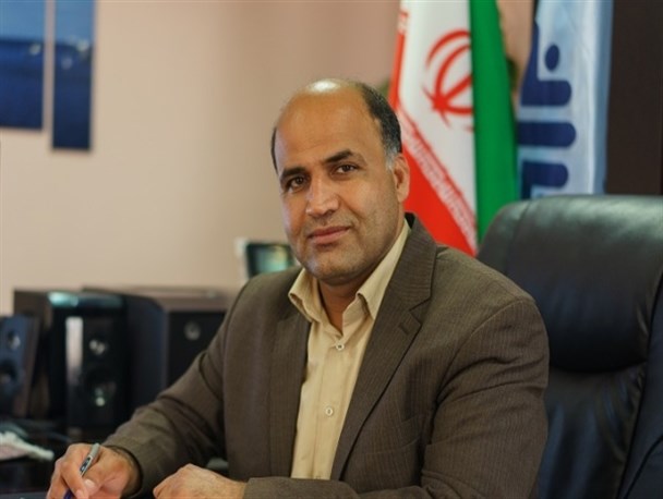 تبدیل علم به ثروت/ ارتباط بین صنعت و دانشگاه ارتقا کمی و کیفی محصولات را در بردارد
