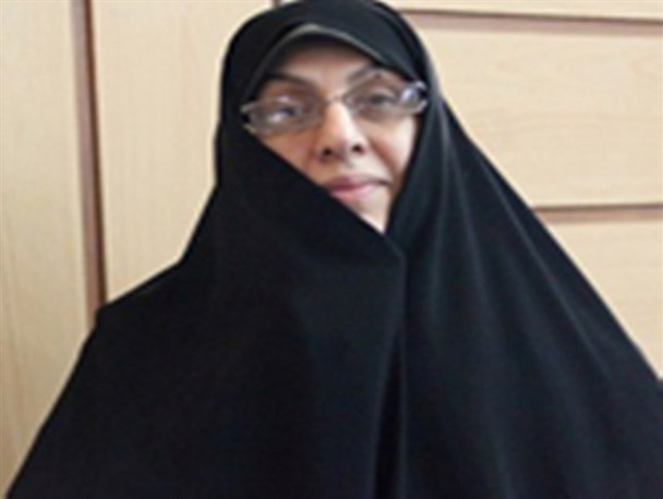 نشستن با بهائی‌ها مهر تایید بر اعمال آنان است