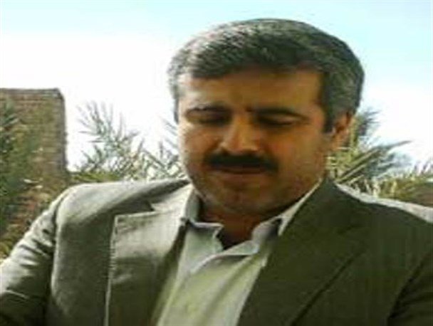 مسئولان در آب و گاز رسانی به مسکن معلولین"یاس"یاری کنند