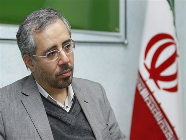 مصرف دخانیات توسط زنان درسال‌های گذشته افزایش یافته است/ حمایت از باروری زنان برای حفظ بحران جمعیتی