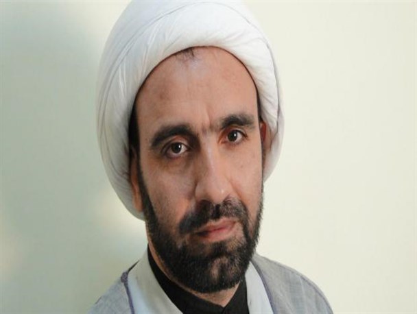 غفلت از محاکمه فائزه هاشمی زمینه ساز بروز فجایع دیگری می شود