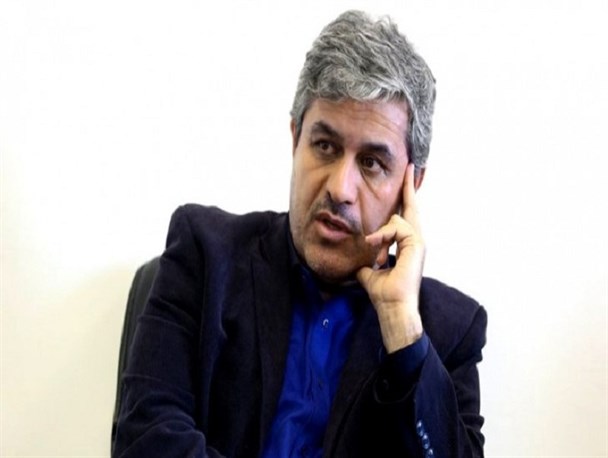 دولت روحانی پاسخ قاطعی به ابهامات موجود نمی‌دهد
