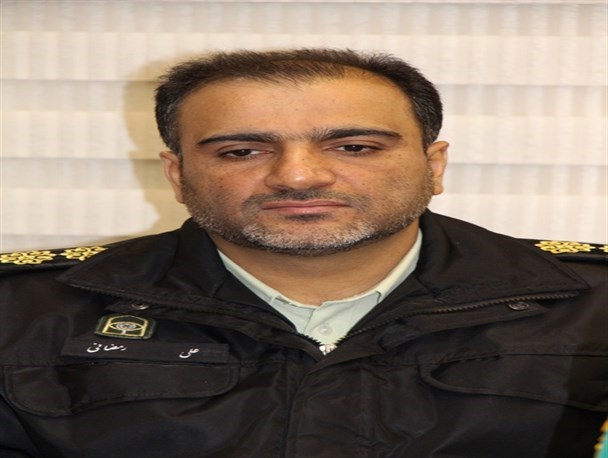 کشف مقدار ۱۲ کیلوگرم حشیش در رودبار+ جزییات