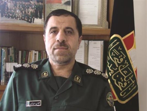در هشت سال جنگ تحمیلی با اتکا به توان داخلی و توسل به خدا پیروز شدیم
