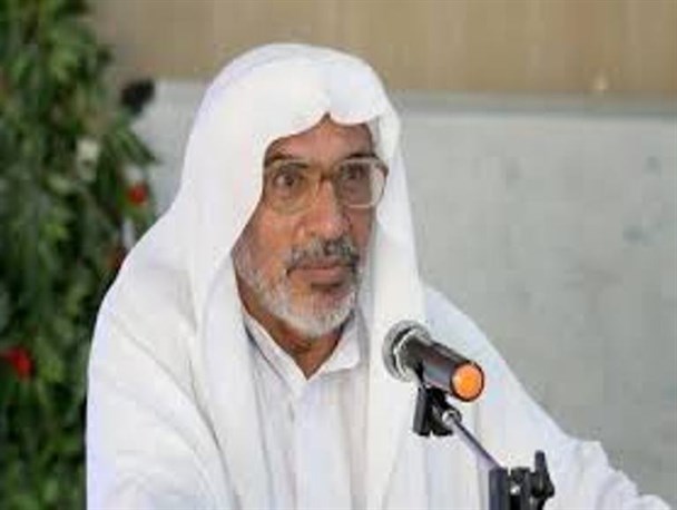 آمریکا از اسلامی که در ایران پیاده می شود واهمه دارد/ رهبر انقلاب دست آهنی زیر دستکش مخملی آمریکا را می شناسد