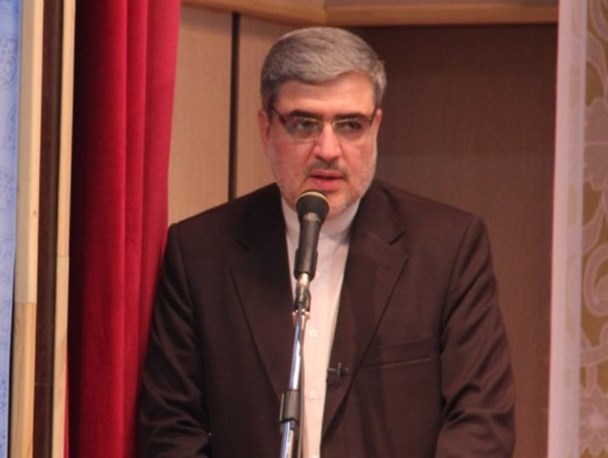 حتی یک ریال از اعتبار 200 میلیاردی قرآن در سال گذشته تحقق نیافت