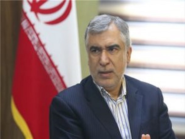 هاشمی رفسنجانی تمامی منافع نظام، انقلاب و کشور را با منافع خانواده خود گره‌زده است/ موضع‌گیری وی در قبال رفتار اخیر دخترش نشان‌دهنده ارجحیت منافع خانوادگی به منافع نظام است