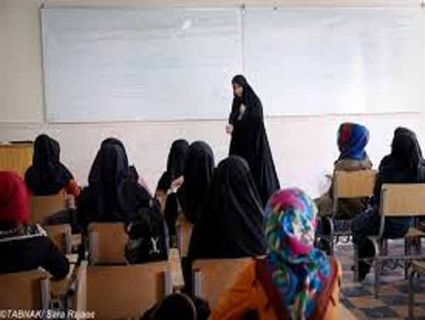 از تهدید اشتغال پسران تا از هم پاشیدن بنیان خانواده ها