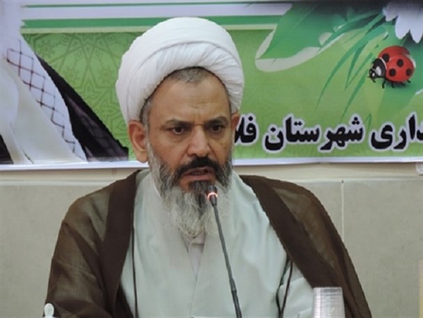 در مقابله با ناهنجاری ها برخورد و آموزش لازم است/ اصل سرمایه هر کشور جوانان آن است