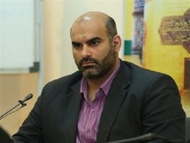 عید نیمه شعبان باید به سمت عید مستضعفین برگردد