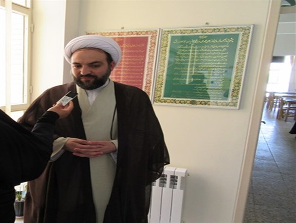عدم اشتغال،توقعات فزاینده و پایین بودن آستانه تحمل آسیب به جامعه می زند/ افت بار تحصیلی متافیزیکی در جامعه