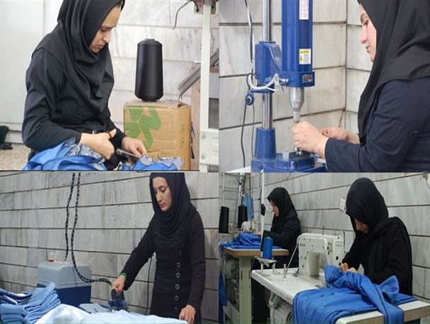 چه گروه هایی به موجب قوانین از بیکاری ضرر می بینند؟