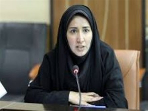 ارائه خدمات درمانی به 7 هزار و 843 معتاد در زنجان/ ارائه آموزش‌های پیشگیری از اعتیاد برای 450 هزار شهروند زنجانی