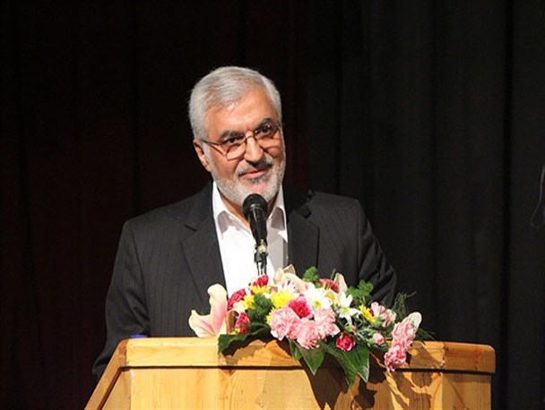 کتابخوانی محور اصلی فعالیت های کانون پرورش فکری است