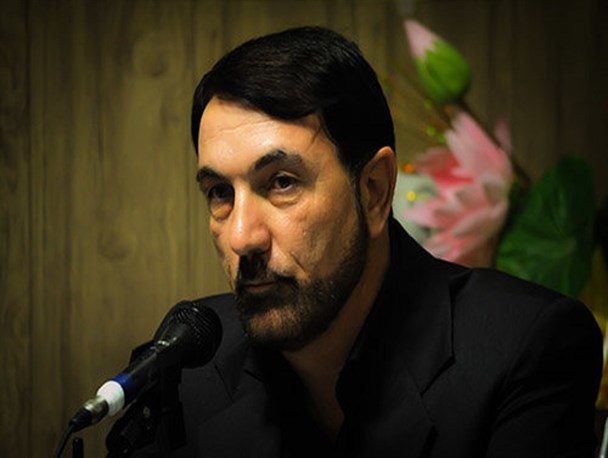 همایش پیاده‌روی خانوادگی در شهرستان اسکو برگزار می‌شود